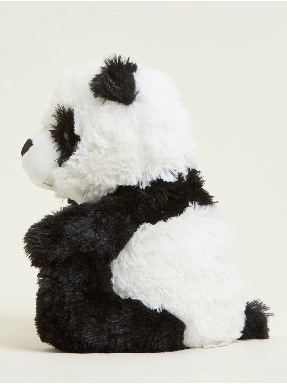 Panda Warmie - Picture 3 of 8